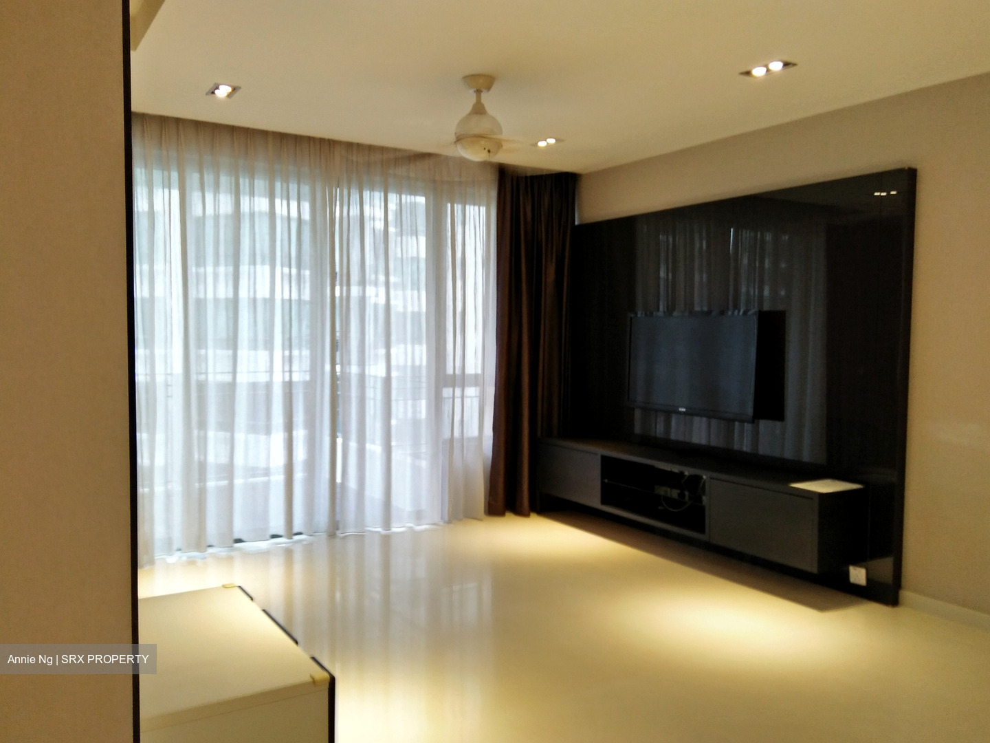 Casa Merah (D16), Apartment #501107301